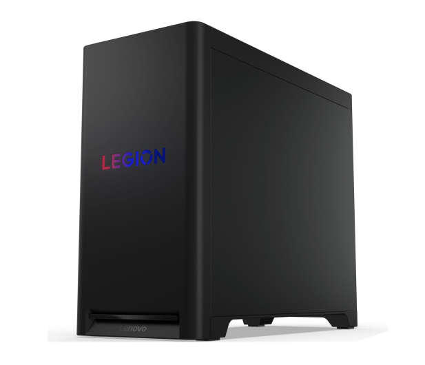 LENOVO Legion T5 Ultra 5-225/32GB/1TB/Win11 RTX5060Ti 90YA006BPL - 1470934 - zdjęcie 6